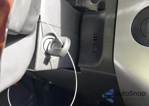 2012 Ford Expedition King Ranch из США, поврежденный, VIN 1FMJU1J51CEF16122